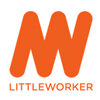 Little Worker - © D.R.