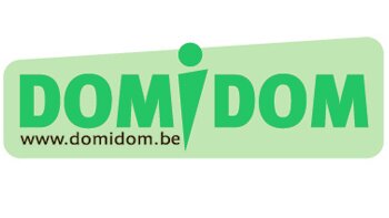 « Nous avons amélioré le ROI de nos campagnes de recrutement avec DigitalRecruiters », Laurence Fauvil - © D.R.