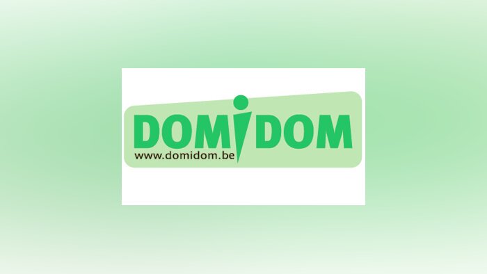« Nous avons amélioré le ROI de nos campagnes de recrutement avec DigitalRecruiters », Laurence Fauvil - © D.R.