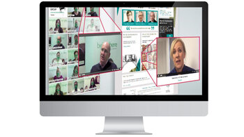 Lumesse intègre du prédictif dans son module formation