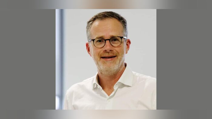 Cérèsia annonce le recrutement de son futur DG