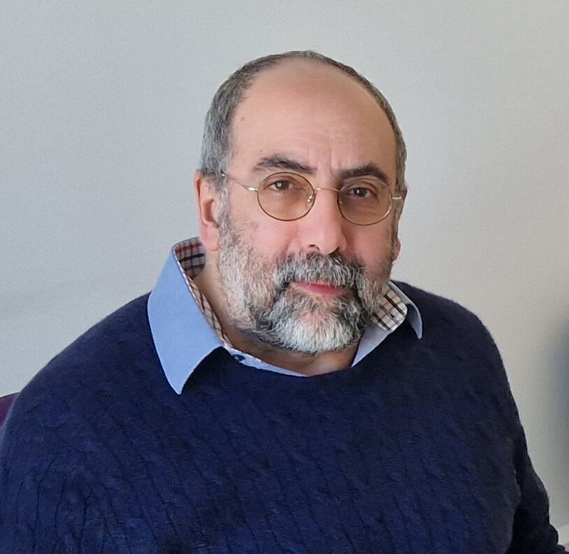 Membre du conseil d’administration de SupDPO, Robert Malek est aussi DPO du groupe IMT. - © D.R.