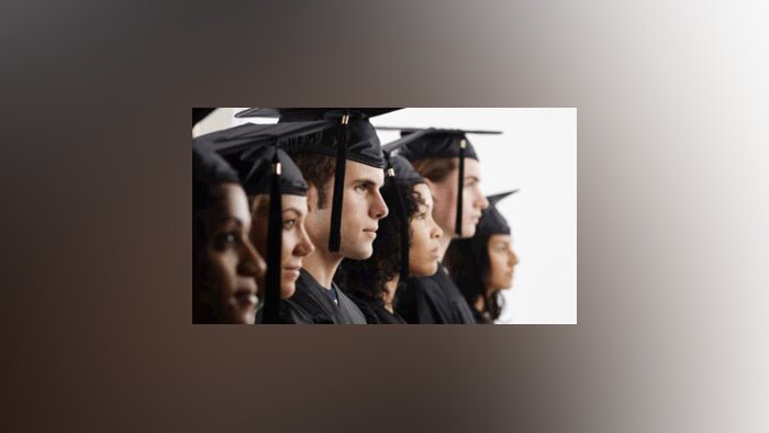 Les 20 secteurs préférés des diplômés en commerce