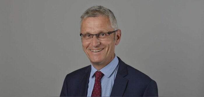 Réduire les nitrates et les pesticides dans l’Allier