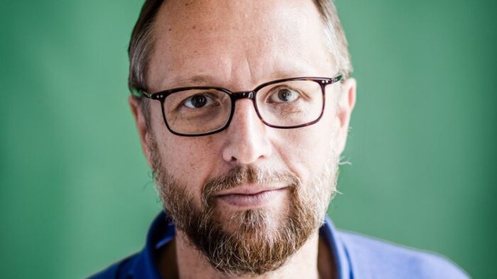 Solution de staffing : Jean-Philippe Couturier, CEO de Whoz, lève 25 millions d’euros - © D.R.