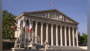 PLF 2026: les principaux amendements "énergie" adoptés en commission avant le rejet de la partie recettes
