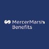 Mercer - © Mercer