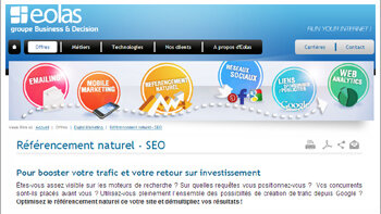 Booster ses ventes grâce aux réseaux sociaux