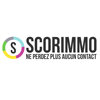 Scorimmo - © D.R.