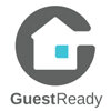 Guest Ready - © D.R.