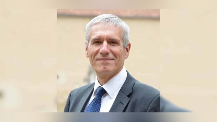 Daniel Chéron, président du HCCA, « le système coopératif devrait continuer à gagner des parts de marché »