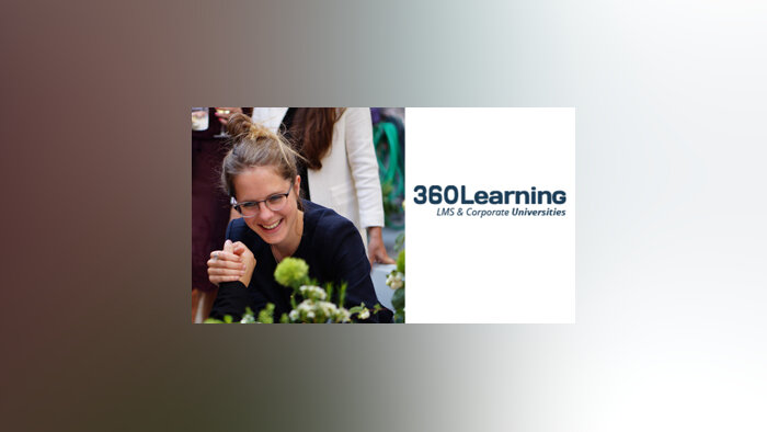 « On oublie à quel point la technologie transforme notre manière d’apprendre »