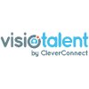Premier Club Utilisateur dédié à la solution Visiotalent