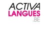 Activa Langues