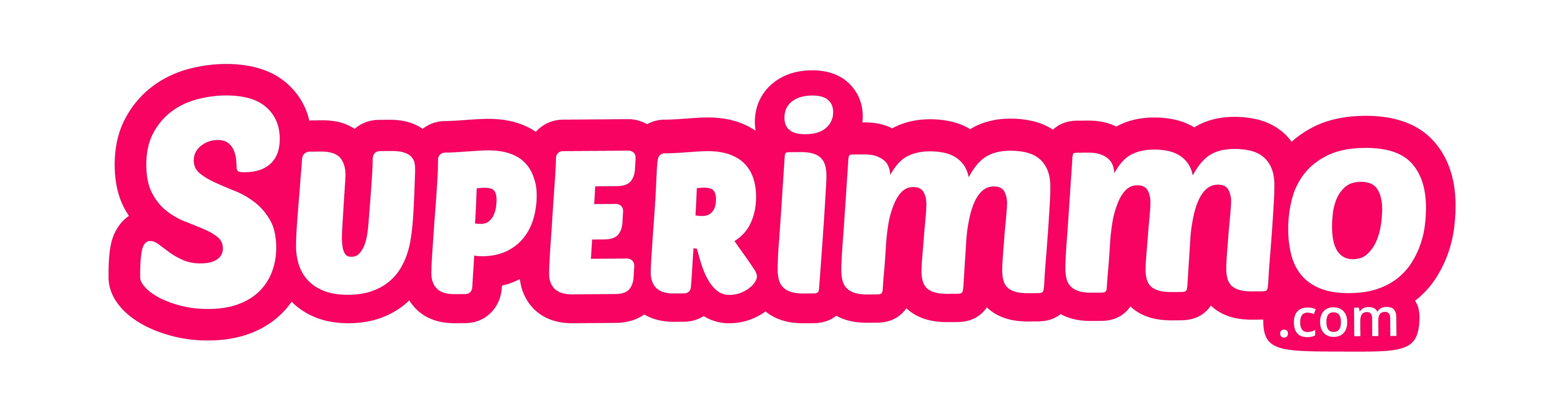 Superimmo.com - © D.R.