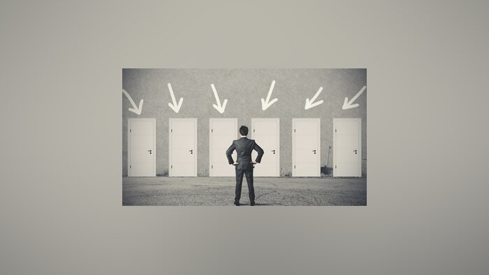 Comment limiter les risques de prendre une mauvaise décision de recrutement ?
