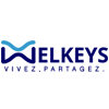 Welkeys - © D.R.