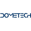 Dometech - © D.R.