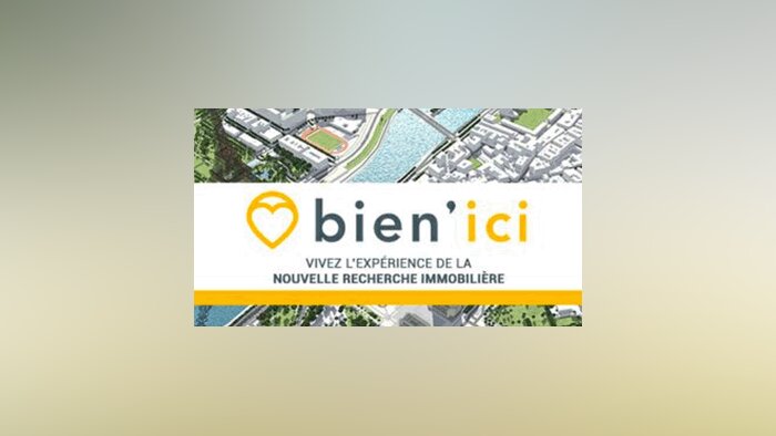 Bien’Ici dépasse le cap du million d’annonces