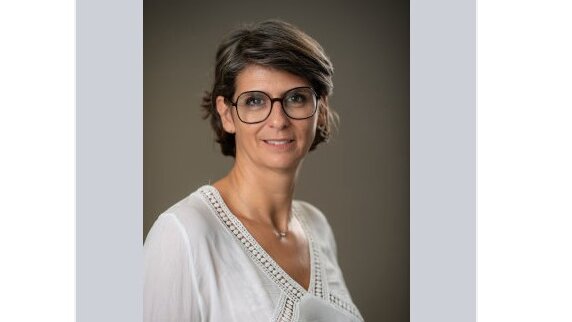 Actura : Célia Brogniet directrice du pôle semences à compter du 15/09/2025
