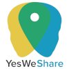 YesWeShare