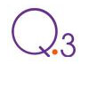 Q3-RH - © D.R.