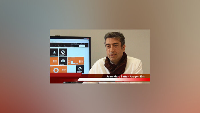 4 min 30 avec Jean-Marc Satta, président d’Aragon-eRH
