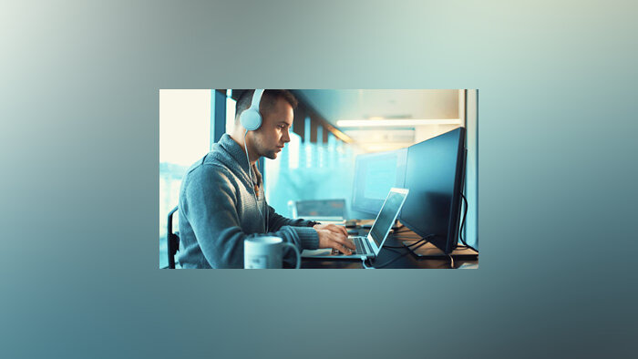 DATA : Qu’est-ce que les données révèlent sur le profil des professionnels de l’IT ?