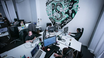 SmartRecruiters accélère son développement en France