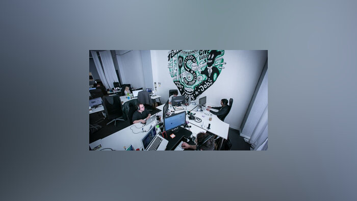 SmartRecruiters accélère son développement en France