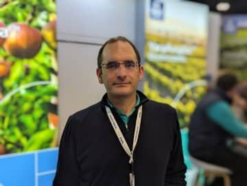 Sival 2024, le marché des engrais en baisse, celui des biostimulants en hausse - © D.R.