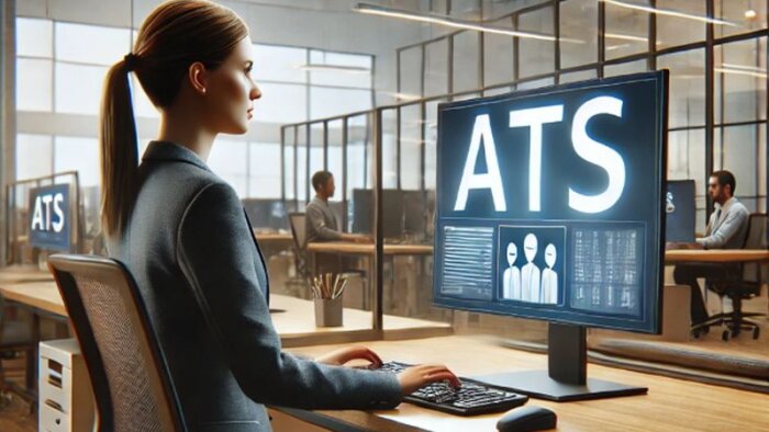 Dossier ATS : la transformation des outils de gestion de recrutement par l’IA