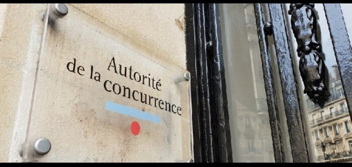 Saisies de l’Autorité de la concurrence dans le secteur de l’agrofourniture