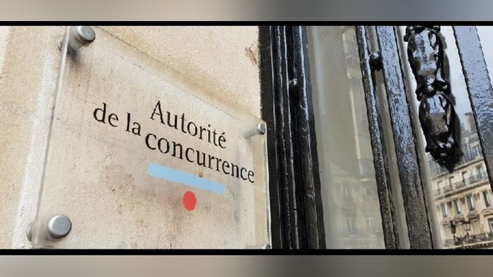 Saisies de l’Autorité de la concurrence dans le secteur de l’agrofourniture