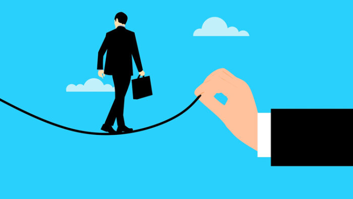 Comment rendre la DRH agile ?