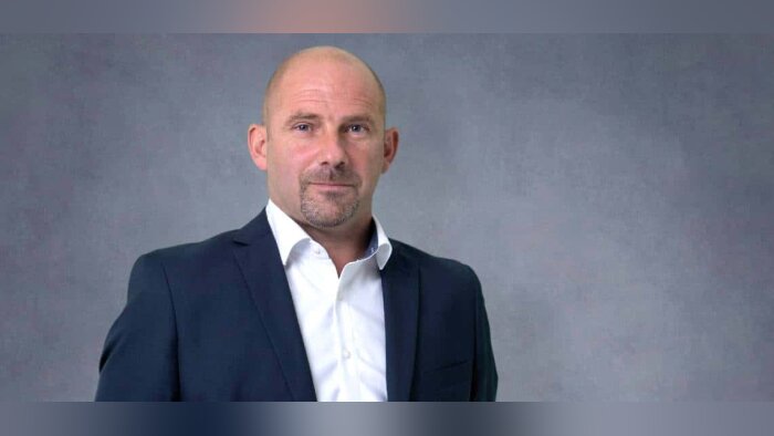 Jean-François Naudi, Arterris, « La déprise agricole a un impact sur tout le territoire rural »