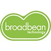 Webinar Talentsoft et Broadbean "Du candidat à l’ambassadeur : Le rôle essentiel du collaborateur da - © D.R.