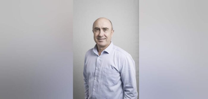 Philippe Garçon, expert chez Euralis, est revenu lors d’un webinaire sur l’historique de la coopérat - © D.R.
