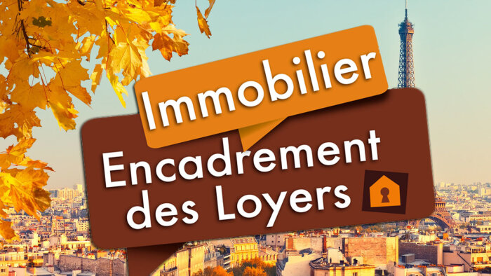 28 villes sont concernées par l’encadrement des loyers - © Fotolia Jrme Romm