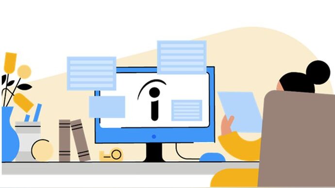 Indeed : la diversité dans le recrutement - © D.R.