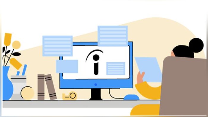 Indeed : la diversité dans le recrutement - © D.R.