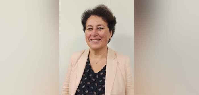 Changements de direction à l’Itavi et Inaporc