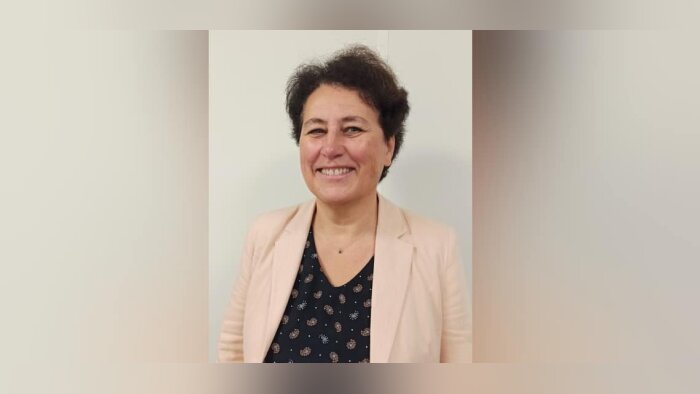 Changements de direction à l’Itavi et Inaporc