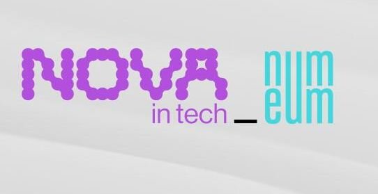 NOVA in tech par Numeum - © D.R.