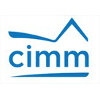 Cimm Immobilier - © D.R.