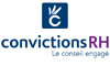 ConvictionsRH - © D.R.