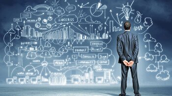 6 points clés pour bien choisir votre logiciel de Gestion des Talents