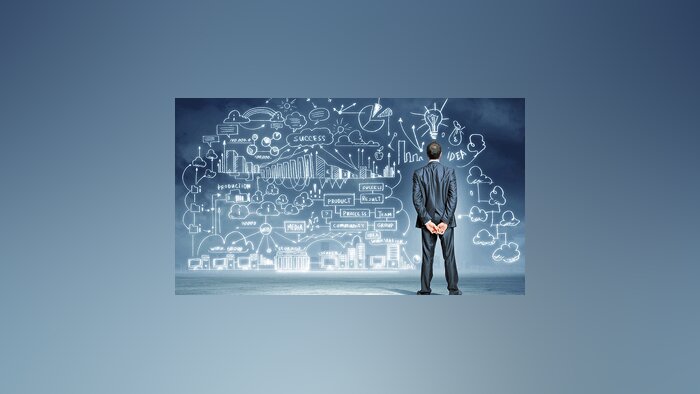 6 points clés pour bien choisir votre logiciel de Gestion des Talents