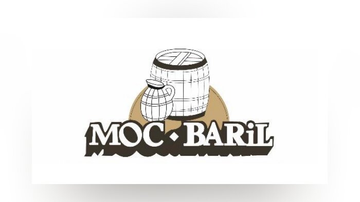 Moc Baril : une alliance coopérative pour structurer le négoce de vins en vrac