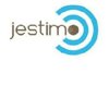 Jestimo